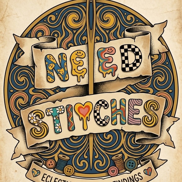 needstitches5